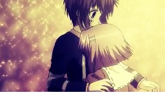 Stay For Sephy