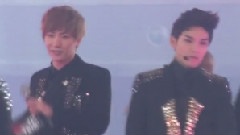 MBC