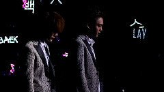 Baby Don't Cry