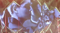 Black Pearl New VCR