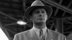 Schindler's List