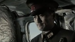 电影