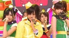 Baby! Baby! Baby! AKB O
