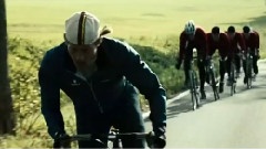 电影