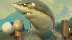 Big Catch