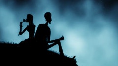 Invention Of Love
