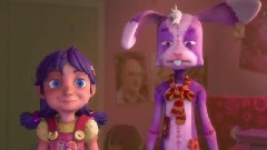 Rabbitkadabra