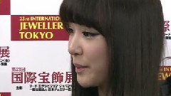 Japan Mezamashi & ZIP News