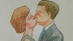 How To Kiss