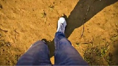 I Look & Move