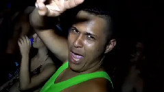 Quiero Fiesta