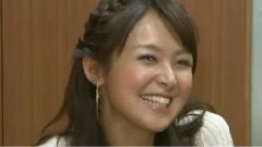 Interview (CDTV Current Report) 08/11/22