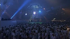 Sensation White