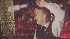 Avenu Lounge - CLUB 2014