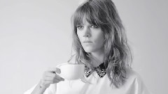 Freja Beha Erichsen MO&Co. Spring Summer 2013