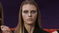 Prada Fall Winter 2012 Ad Campaign