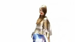 Prada Spring Summer 2010 Ad Campaign