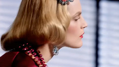 Prada Spring Summer 2012 Ad Campaign