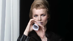 Prada Spring Summer 2013 Ad Campaign