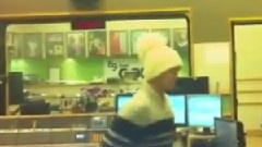 晟敏