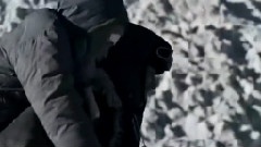 云水谣