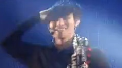 最走红