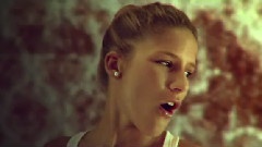 Marco Carpentieri - Catch Me
