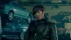 Kpop
