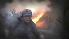 电视剧