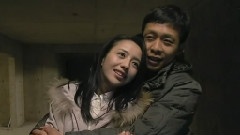 最浪漫的事