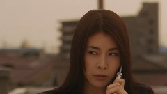 电视剧