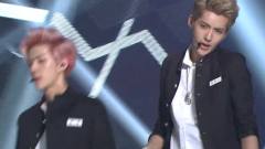 Growl