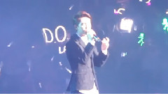 D.O.solo