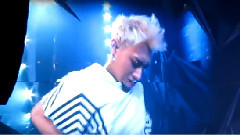 TAO Solo & Heart Attack