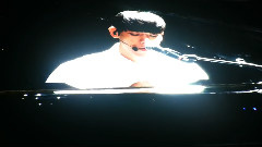 白贤 Solo