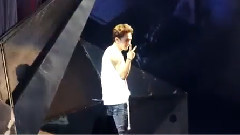 CHEN solo