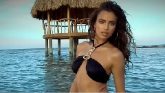 Beach Bunny Swimwear September 2013