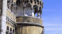 Sintra Pena National Palace