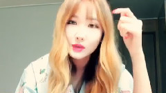 无聊的LE的VAPP