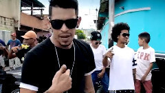 El Favorito
