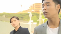 Kau Yang Bertanda