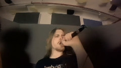 Burn It Down