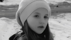 Километры
