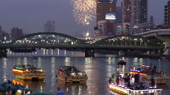 诸神之诗