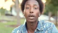 Young Nigga Jugg