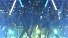 Oh!(JPN ver.)