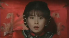 摇花轿
