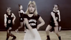 Trap 练习室版