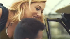 Adesso