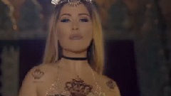 I'm The Queen